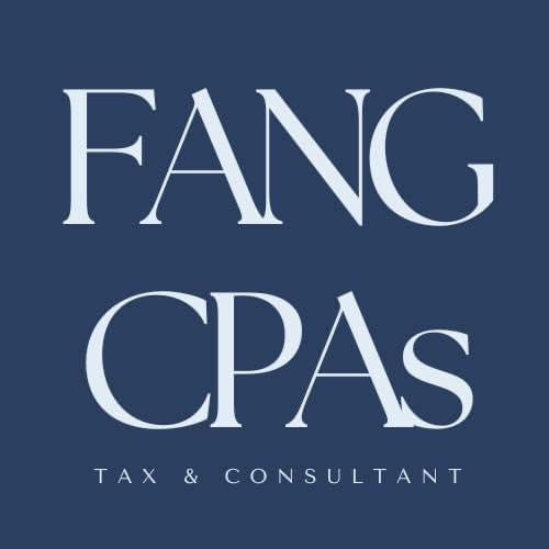 California CPA & TAX