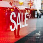2026美國跨境電商、零售通路怎麼做？從 Black Friday、Prime Day、Back to School 到 AI 搜尋時代的 GEO（Generative Engine Optimization），Howdy Marketing Group 總整理了美國全年促銷檔期與最新消費趨勢，協助MIT台灣品牌提早布局美國市場。