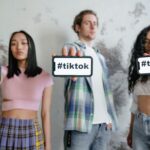 2026 美國聯盟行銷還有效嗎？說明Amazon Affiliate and TikTok Shop Affiliate