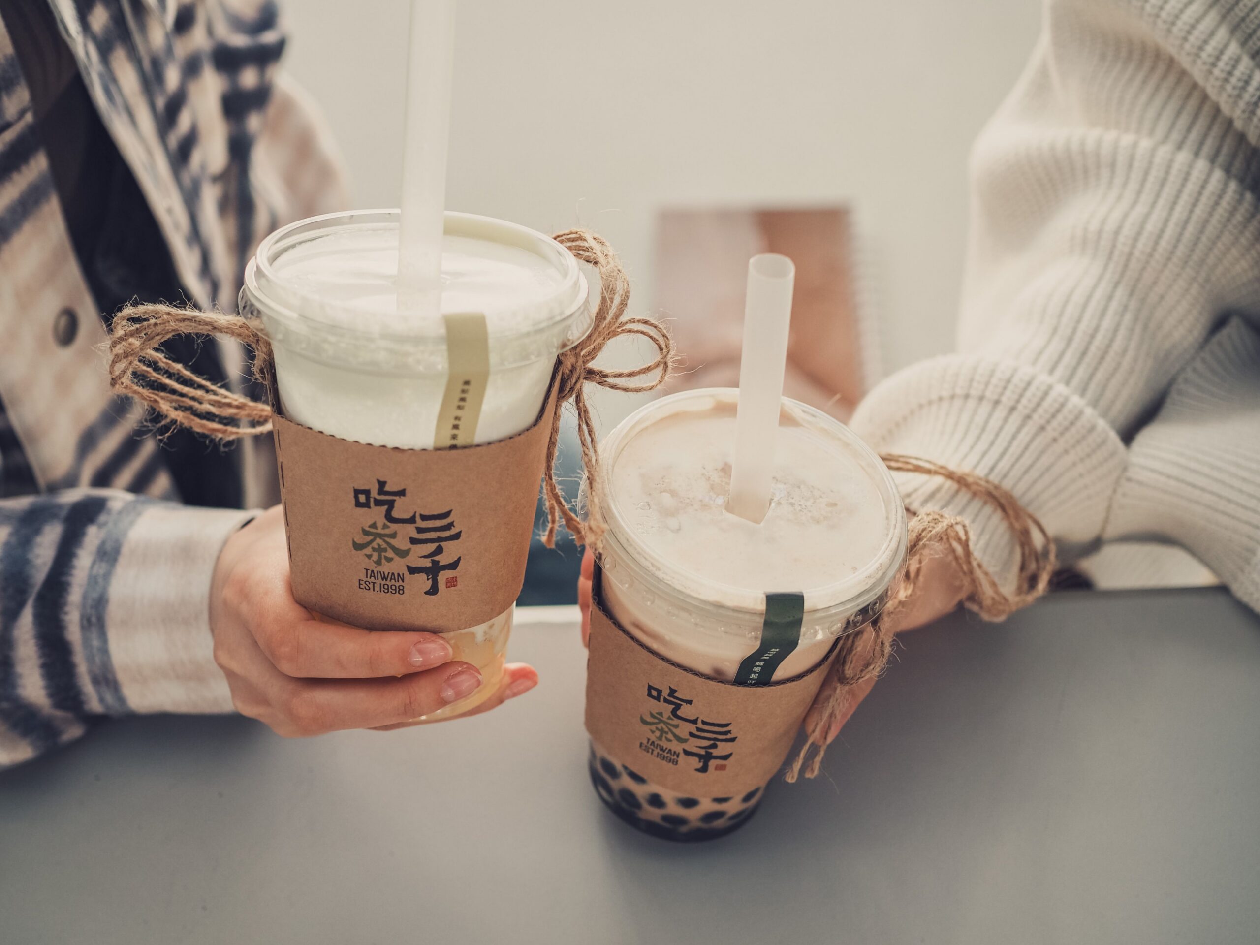 台灣手搖飲品牌進軍美國攻略：找到美國加盟商Master Franchise 為什麼還不等於成功出海？《台灣手搖飲品牌進入美國市場指南2026》第三篇｜市場進入與加盟治理